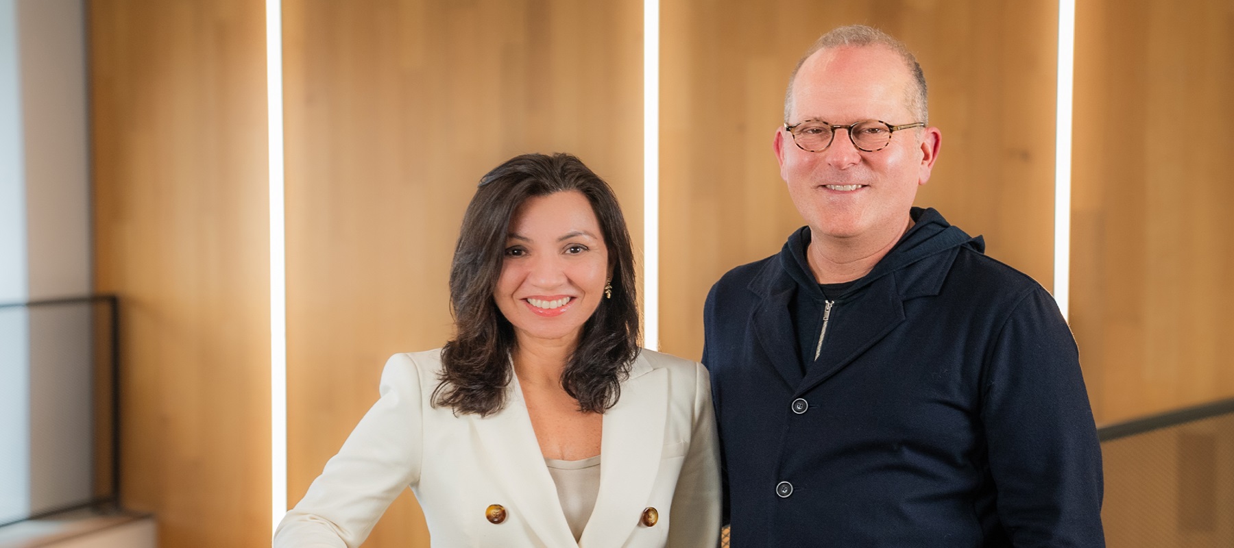 WPP merges communications agencies Hill & Knowlton and BCW to form Burson